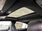 2022 Lexus ES 350 F Sport