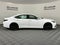 2022 Lexus ES 350 F Sport
