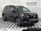 2022 Honda Passport Elite