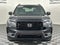 2022 Honda Passport Elite