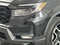 2022 Honda Passport Elite