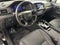 2022 Honda Passport Elite