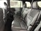 2022 Honda Passport Elite