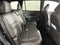 2022 Honda Passport Elite