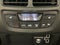 2022 Honda Passport Elite