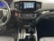 2022 Honda Passport Elite
