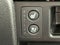 2022 Honda Passport Elite