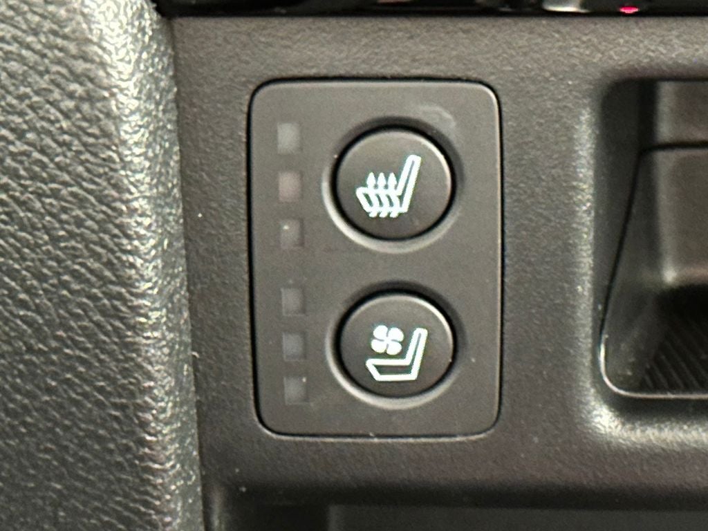 2022 Honda Passport Elite