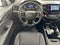 2022 Honda Passport Elite