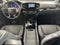 2022 Honda Passport Elite