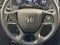 2022 Honda Passport Elite