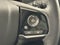 2022 Honda Passport Elite
