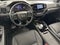 2022 Honda Passport Elite