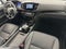 2022 Honda Passport Elite