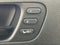 2022 Honda Passport Elite