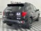 2022 Honda Passport Elite