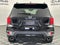 2022 Honda Passport Elite