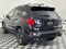 2022 Honda Passport Elite