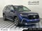 2025 Honda Pilot Touring 8 Passenger