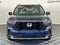 2025 Honda Pilot Touring 8 Passenger