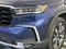 2025 Honda Pilot Touring 8 Passenger