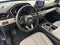 2025 Honda Pilot Touring 8 Passenger
