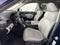 2025 Honda Pilot Touring 8 Passenger