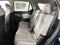 2025 Honda Pilot Touring 8 Passenger