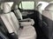 2025 Honda Pilot Touring 8 Passenger