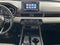 2025 Honda Pilot Touring 8 Passenger