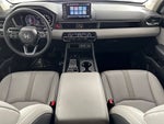 2025 Honda Pilot Touring 8 Passenger