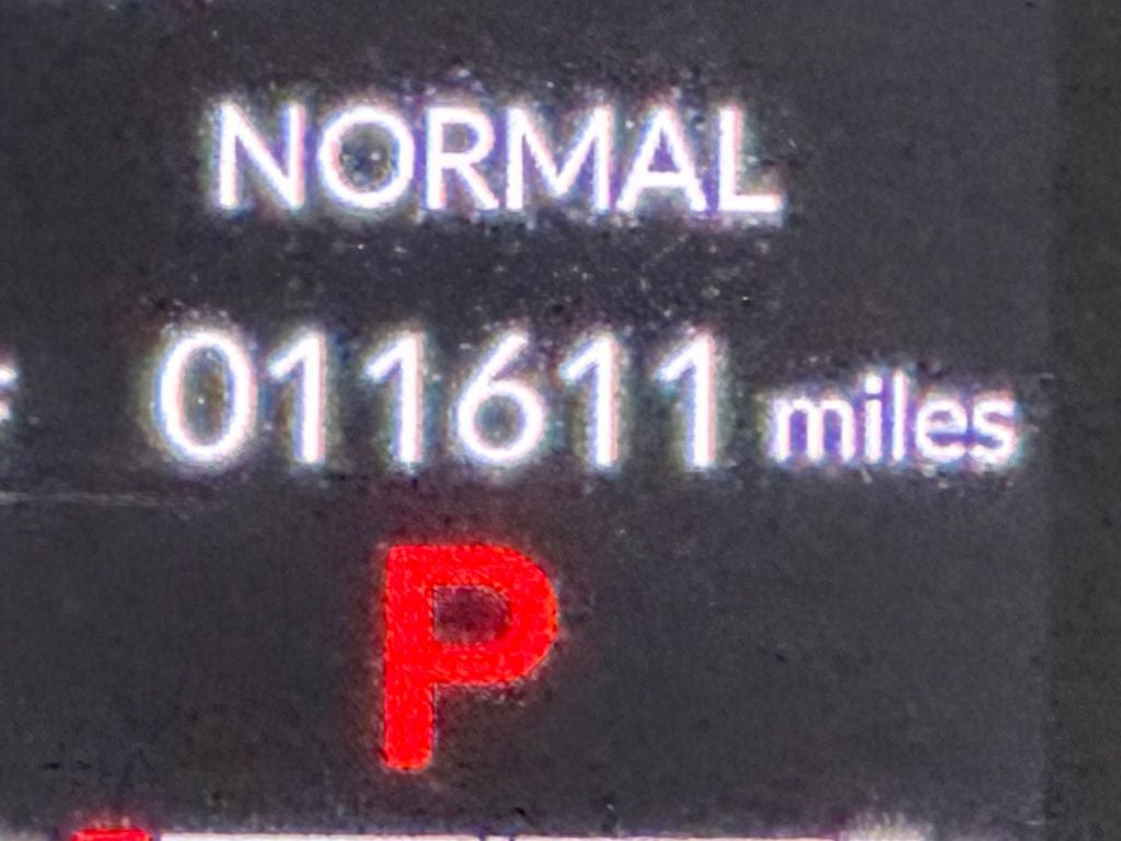 2025 Honda Pilot Touring 8 Passenger