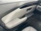 2025 Honda Pilot Touring 8 Passenger