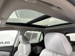 2025 Honda Pilot Touring 8 Passenger