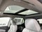 2025 Honda Pilot Touring 8 Passenger