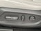 2025 Honda Pilot Touring 8 Passenger