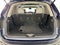 2025 Honda Pilot Touring 8 Passenger