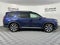 2025 Honda Pilot Touring 8 Passenger