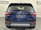 2025 Honda Pilot Touring 8 Passenger