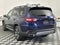 2025 Honda Pilot Touring 8 Passenger