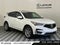 2021 Acura RDX PMC Edition SH-AWD