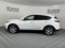 2021 Acura RDX Advance Package SH-AWD