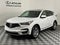 2021 Acura RDX Advance Package SH-AWD