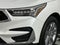 2021 Acura RDX Advance Package SH-AWD