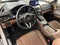 2021 Acura RDX Advance Package SH-AWD