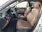 2021 Acura RDX Advance Package SH-AWD