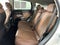 2021 Acura RDX Advance Package SH-AWD