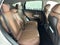 2021 Acura RDX Advance Package SH-AWD