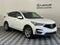 2021 Acura RDX PMC Edition SH-AWD