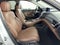 2021 Acura RDX Advance Package SH-AWD
